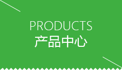 大堂区芋圆机十大排名